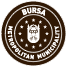 Općina Bursa Turska